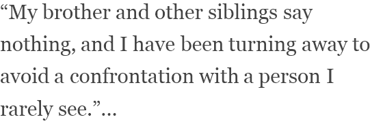 View content recommended for you