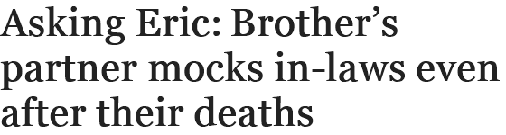 View content recommended for you