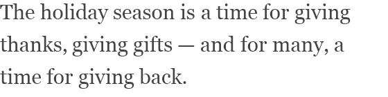 View content recommended for you