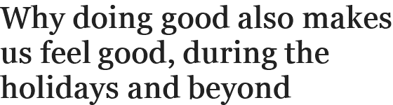 View content recommended for you