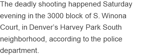 View content recommended for you