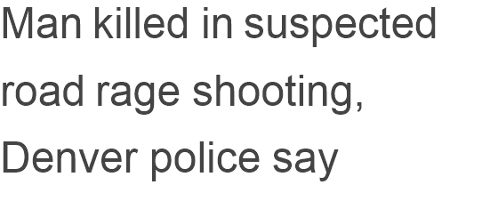 View content recommended for you