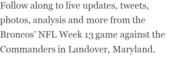 View content recommended for you