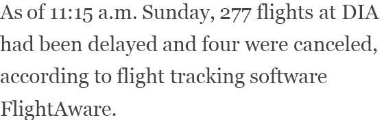 View content recommended for you