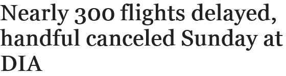 View content recommended for you