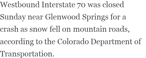 View content recommended for you