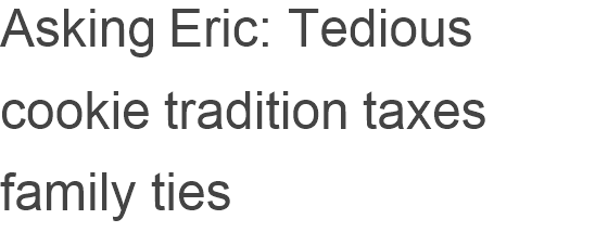 View content recommended for you