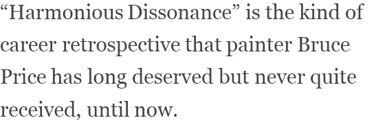 View content recommended for you