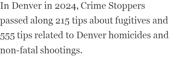 View content recommended for you