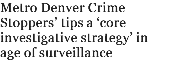 View content recommended for you