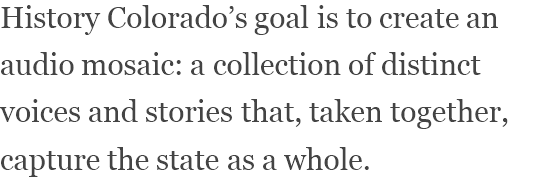 View content recommended for you