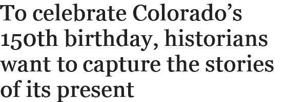 View content recommended for you