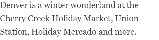 View content recommended for you