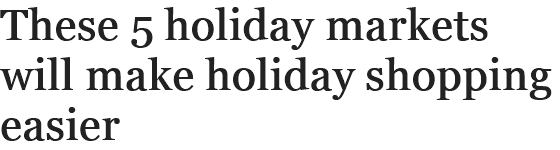 View content recommended for you