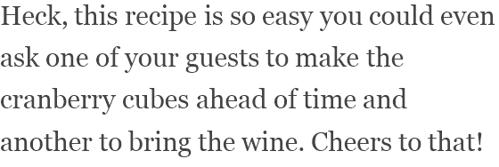 View content recommended for you