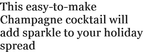 View content recommended for you