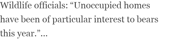 View content recommended for you