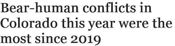 View content recommended for you