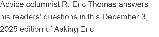 View content recommended for you