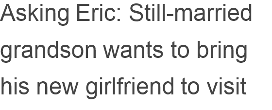 View content recommended for you