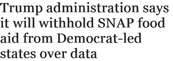 View content recommended for you