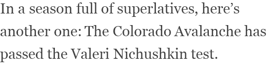 View content recommended for you