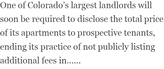 View content recommended for you