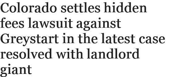 View content recommended for you