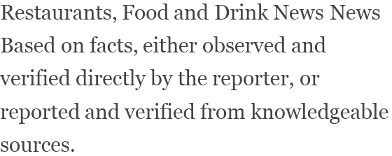 View content recommended for you