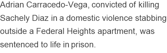 View content recommended for you