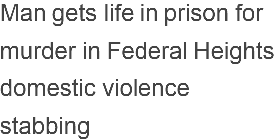 View content recommended for you