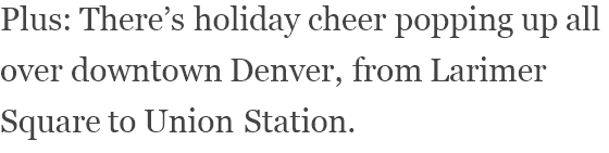 View content recommended for you