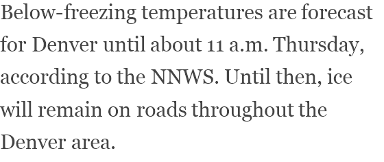 View content recommended for you