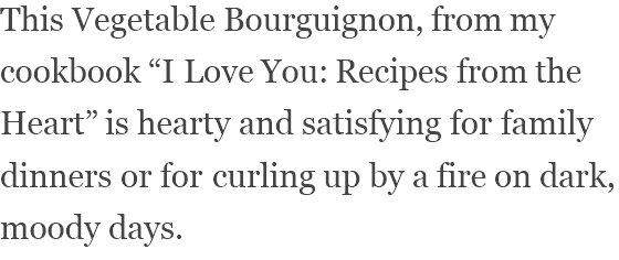 View content recommended for you