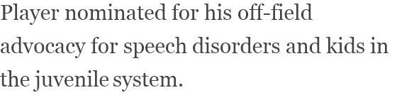 View content recommended for you