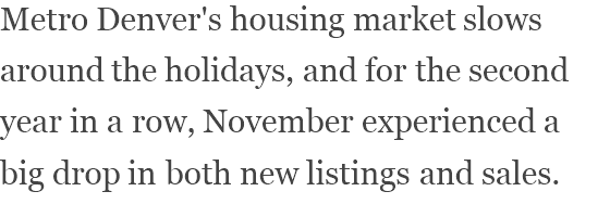 View content recommended for you