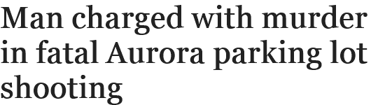 View content recommended for you