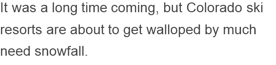 View content recommended for you