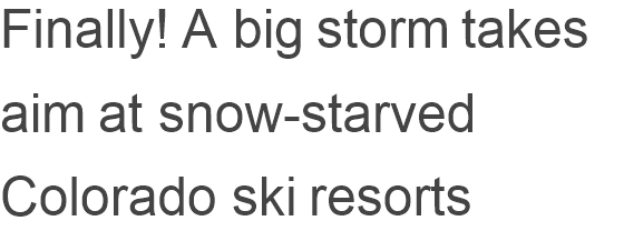 View content recommended for you