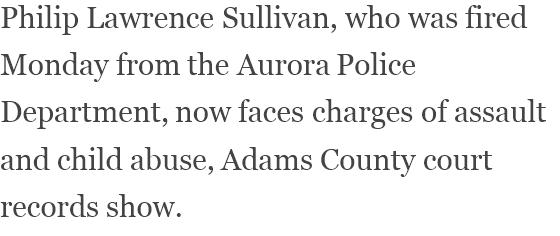 View content recommended for you