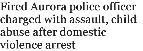 View content recommended for you