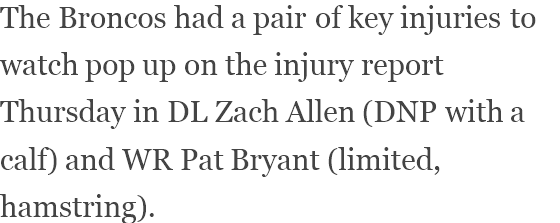 View content recommended for you