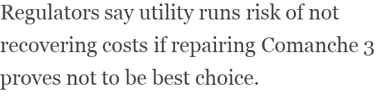 View content recommended for you