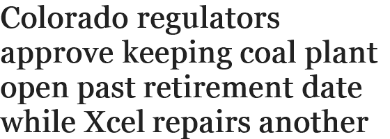 View content recommended for you