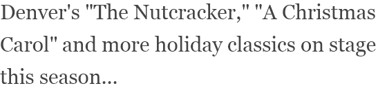 View content recommended for you