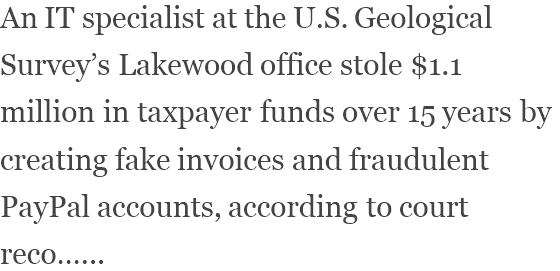 View content recommended for you