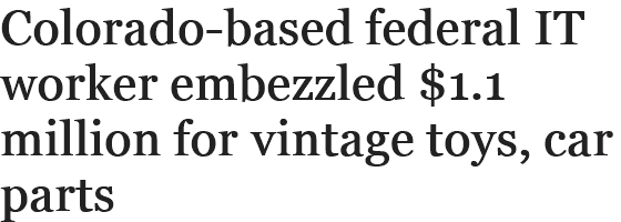 View content recommended for you