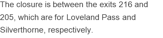 View content recommended for you