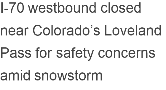 View content recommended for you