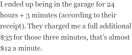 View content recommended for you